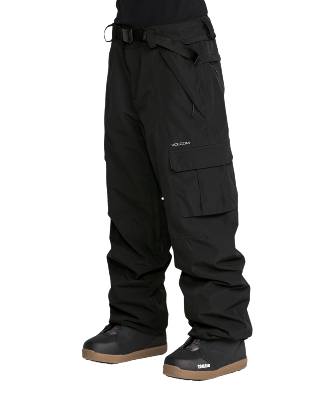 Volcom Liftline 20K Pant