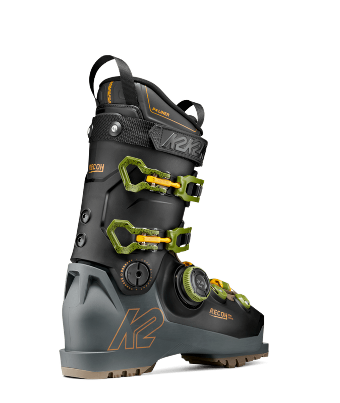 K2 Recon Boa 100