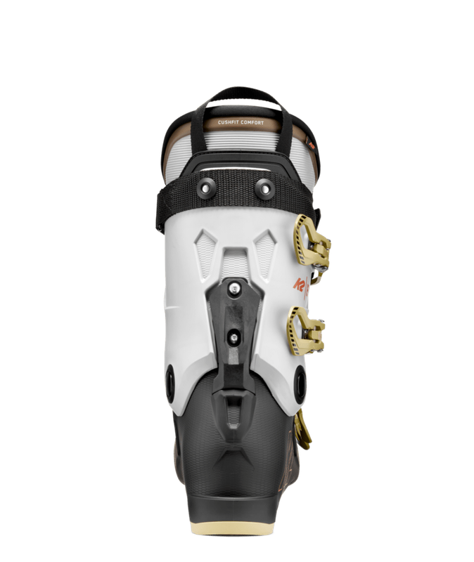 K2 BFC 100