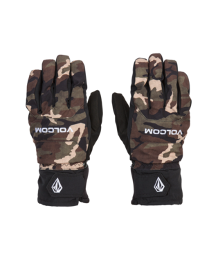 Volcom V.CO NYLE Glove