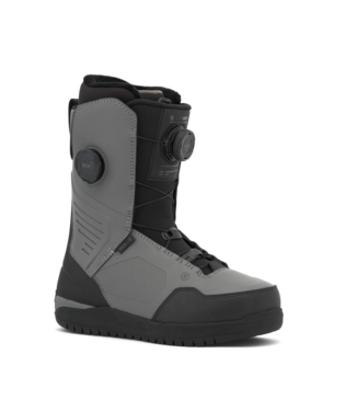 Ride Lasso Grey