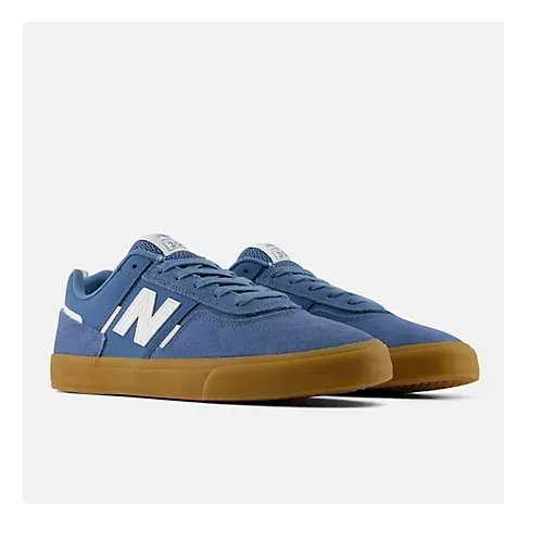 New Balance 306 Heron Blue