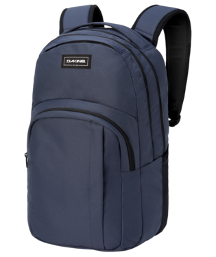 Dakine Campus Backpack 33L Odyssey