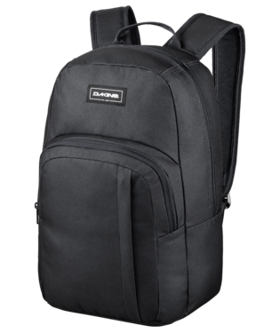 Dakine Class Backpack 25L Black