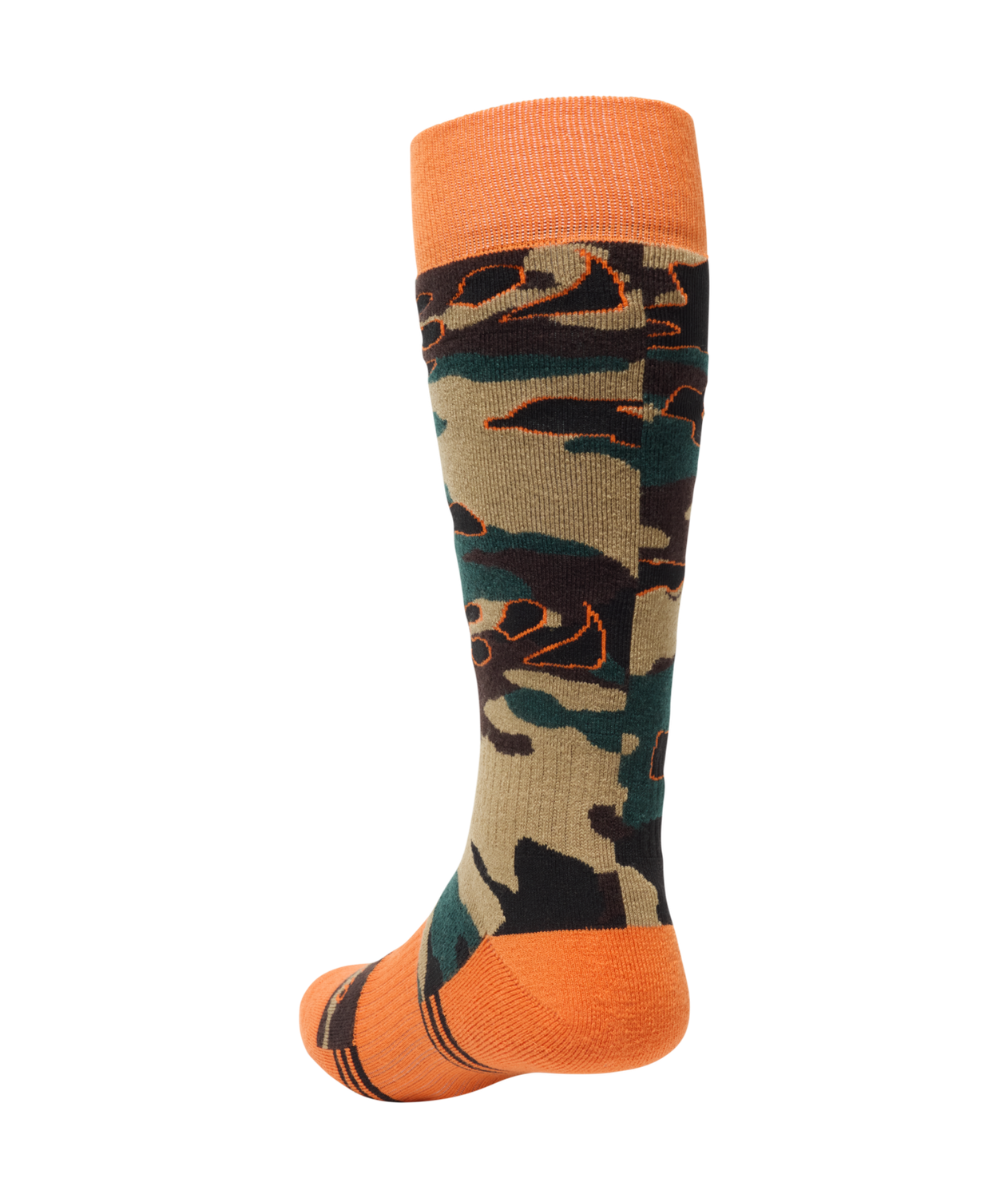ThirtyTwo Merino Sock
