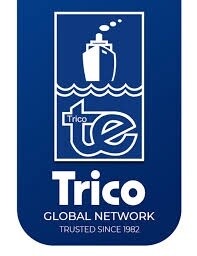 Trico Shipping Box