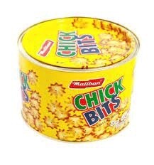 Maliban Chick Bits- 270g (Tin)