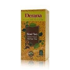Derana Bael Tea 2g