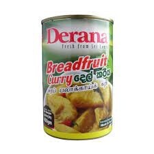 Derana Breadfruit Curry 400g