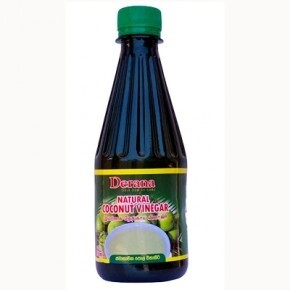 Derana Coconut Vineger 350ml