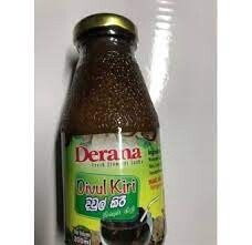 Derana Divul Kiri - 200ml
