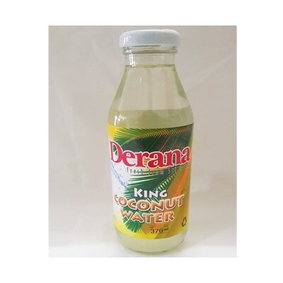 Derana King Coconut Water 350ml