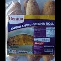Derana Vienna-Kimbula Bun 460g