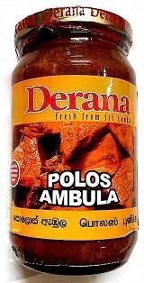 Derana Polos Ambula 350g