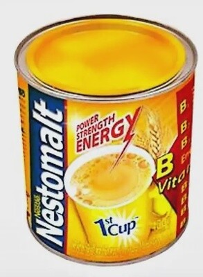 Nestomalt 400g (Tin)