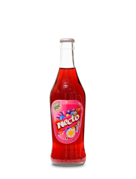 Ele. House Necto 400ml