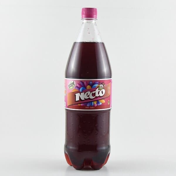 Elep. House Necto 1.5L
