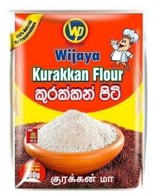 Wijaya Kurrakan Flour 400g