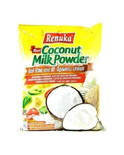 Renuka Coconut Milk Powder 1KG