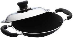 Butterfly 230mm Deep Pan NS