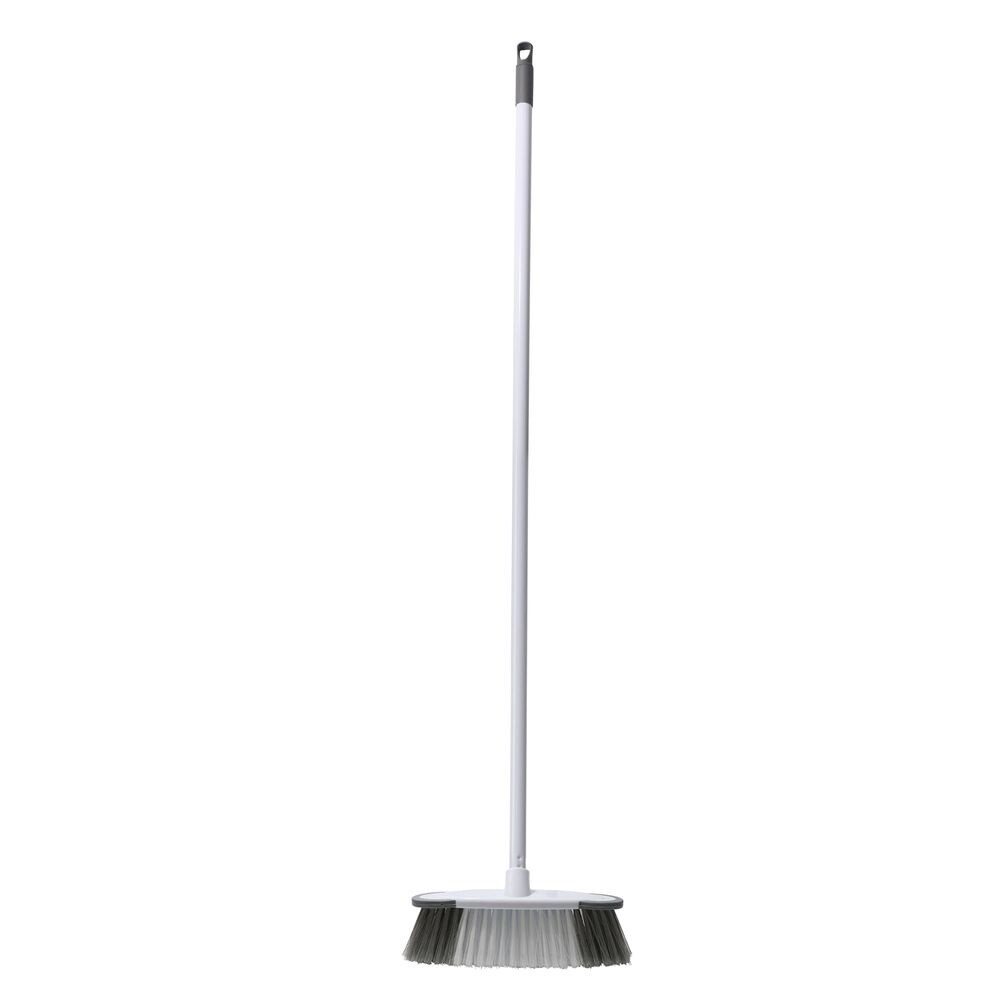 270mm Indoor Broom