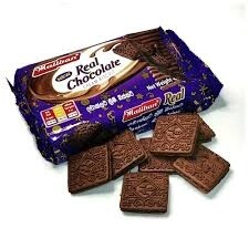 Maliban Choc.Cream-2X200g