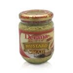 Derana Mustard Cream - 150g