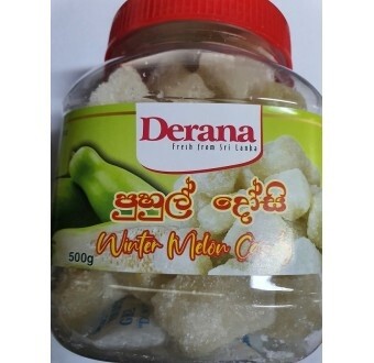 Colombo Fresh Puhul Dosi -500g