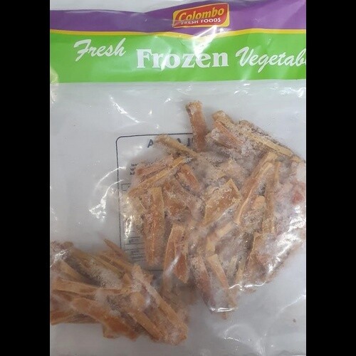 Col. Fresh Kohila Ala - 200g