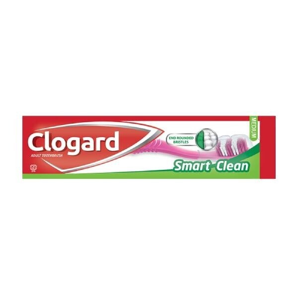 Clogard Smart Clean
