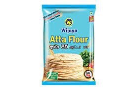 Wijaya Atta Flour 1kg