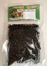 Sobada Beli Mal 50g