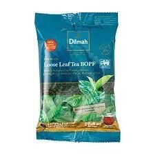 Dilmah Premium Loose Tea BOPF 200g