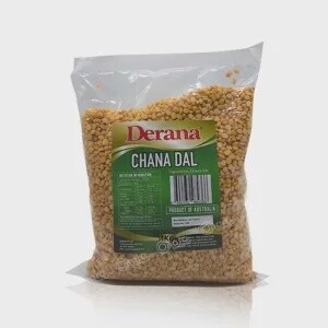 Derana Chana Dal