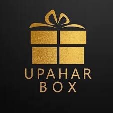 Upahar Box