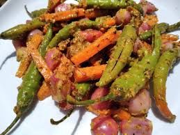 Sinhala Achcharu Tub 450g