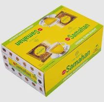 Link Samahan 100pkts in a Box