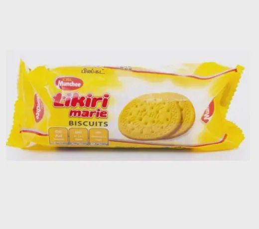 Munchee Tikiri Marie 80g