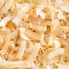 Adukkala Coconut Chips 200g