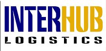 InterHub Cargo Box