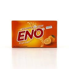 ENO 5x5g