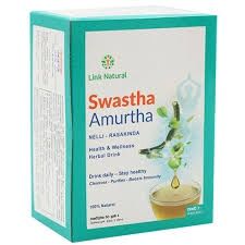 Link Swastha Amurtha 7