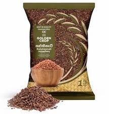 CIC Kaluheenati Rice 1kg