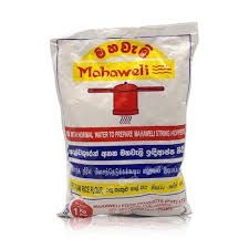 Mahaweli Red String Hopper Flour 1kg