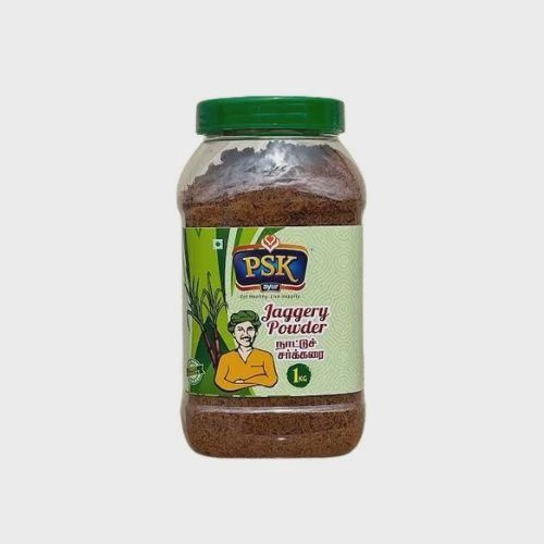 PSK Jaggery Powder 1kg