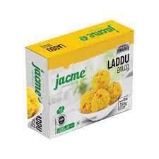 Jacme Laddu 350g