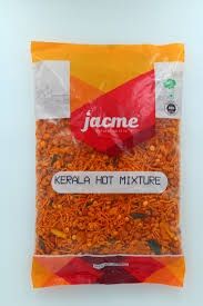 Jacme Kerala Hot Mixture 800g