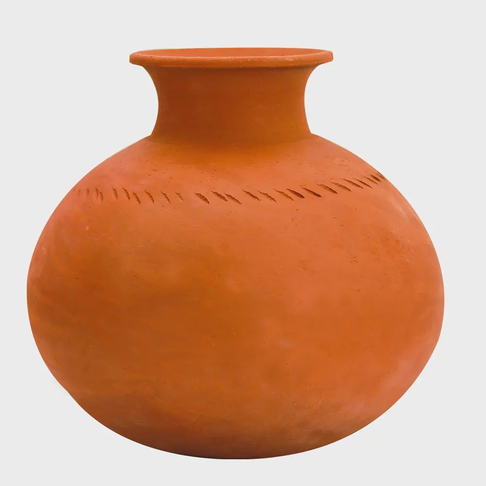 Pun Kalasa