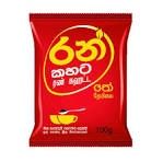 Ran Kahata Tea 190g