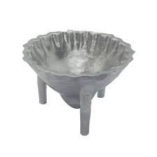 Konda Kavum Mould
